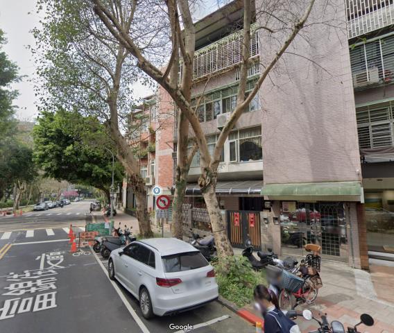 松山法拍公寓-4