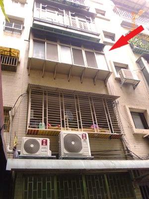 新北五股公寓法拍-1