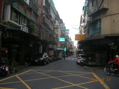新北新莊公寓拍賣-5