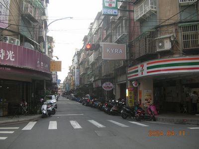 新北新莊公寓拍賣-6