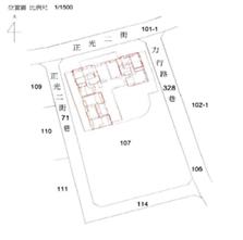 桃園桃園區大樓法拍-11