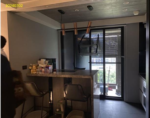 桃園桃園區大樓法拍-3
