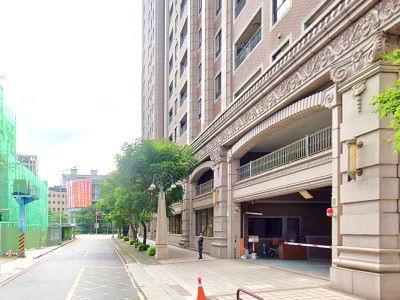 新北拍賣大樓-7