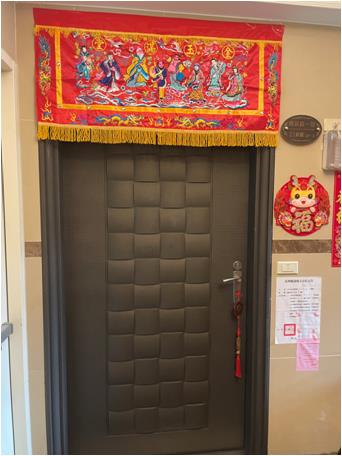 蘆竹大樓拍賣-5