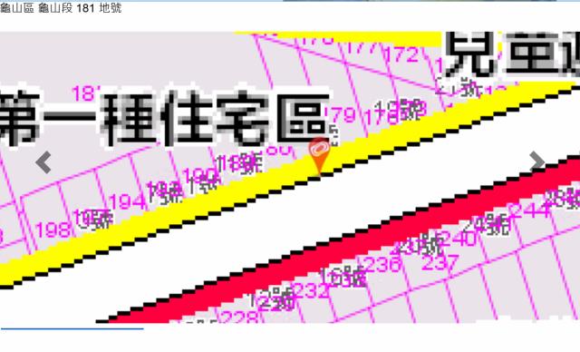 桃園法拍透天-5