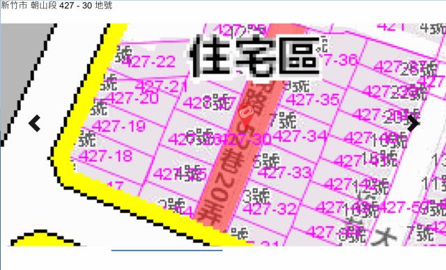 香山透天拍賣-10