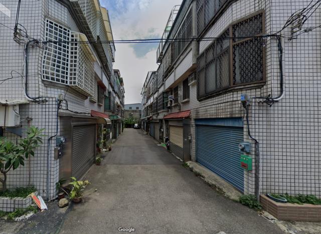 香山透天拍賣-6