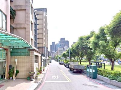 新北蘆洲華廈法拍-7