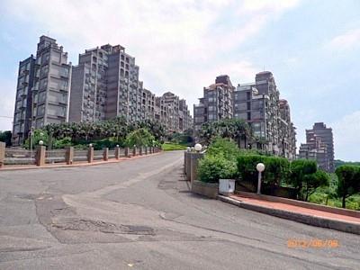 三芝大樓法拍-3