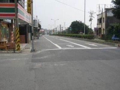 三芝大樓法拍-5