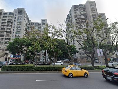 台北大樓法拍-1