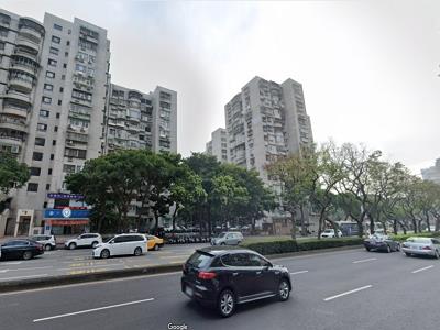台北大樓法拍-2
