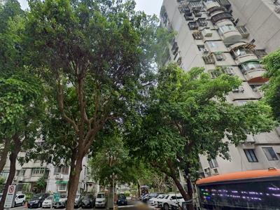 台北大樓法拍-4