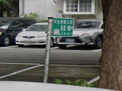 台北大樓法拍-8