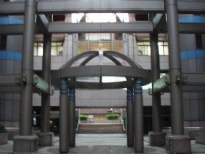 桃園區法拍大樓-3