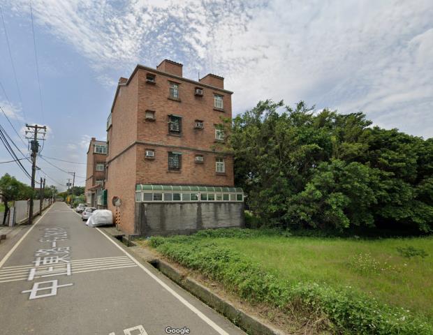 大園法拍透天-6