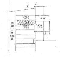 中壢法拍透天-10