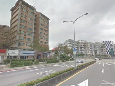中山區大樓法拍-9