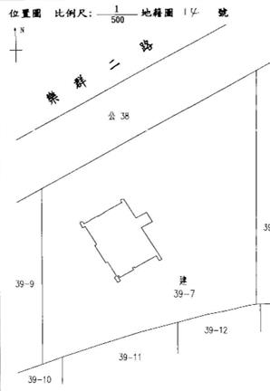 中山區大樓法拍-12