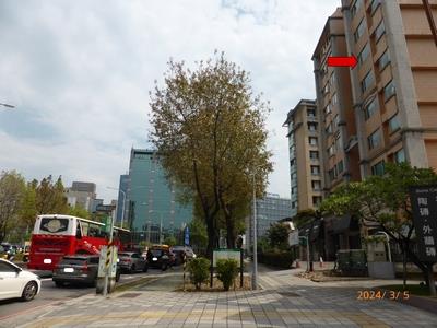 中山區大樓法拍-6