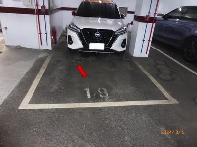 中山區大樓法拍-8