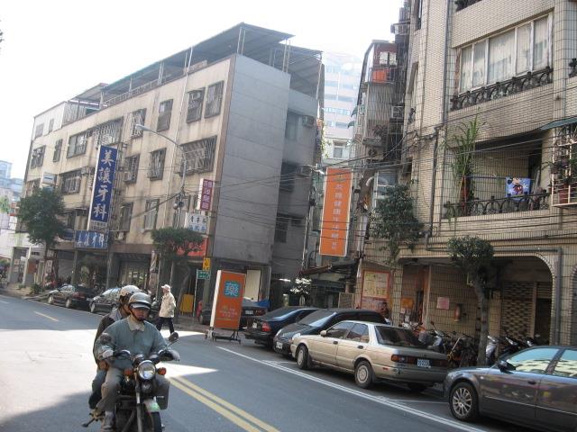 永和公寓法拍-6