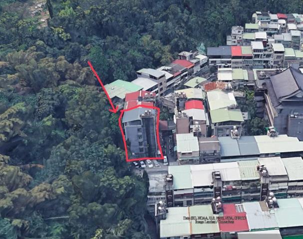 新北中和公寓法拍-3