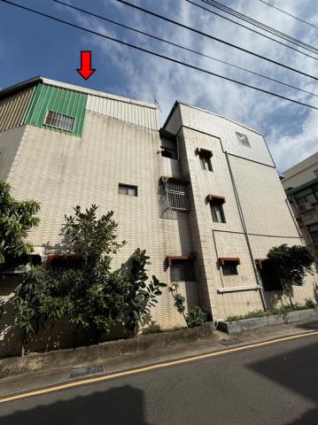 東區透天拍賣-2