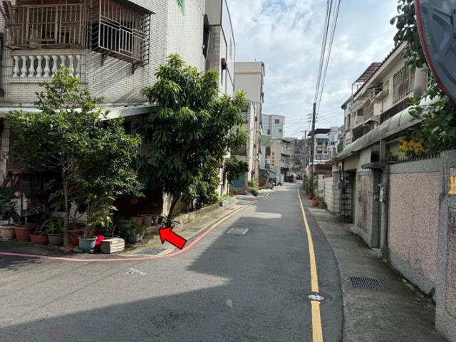 東區透天拍賣-3