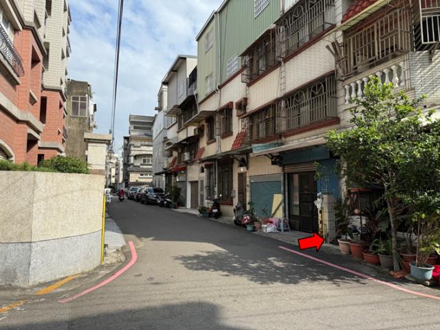 東區透天拍賣-4