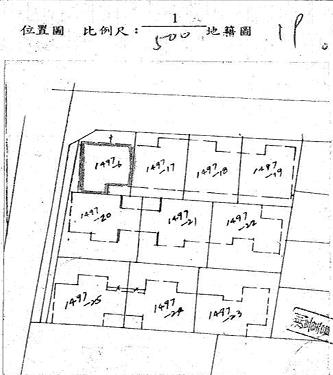 東區透天拍賣-6