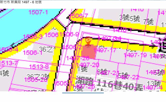 東區透天拍賣-7
