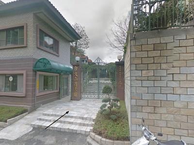 桃園拍賣透天-9