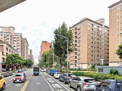 蘆竹大樓法拍-5