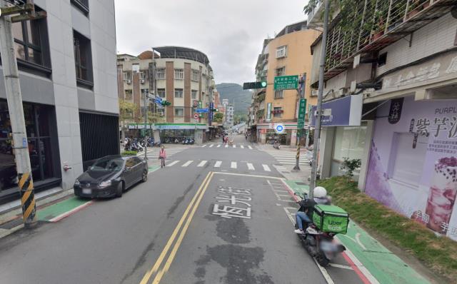 台北法拍華廈-6