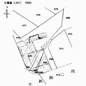 台北法拍華廈-8