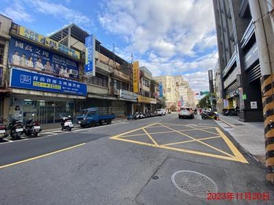 台北北投透天法拍-4