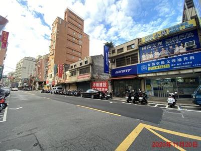 台北北投透天法拍-5