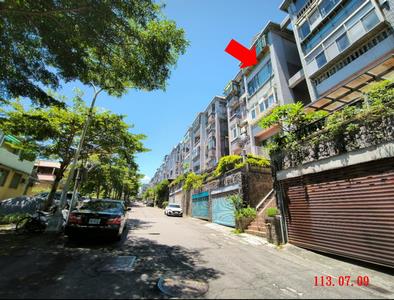 新店公寓拍賣-4