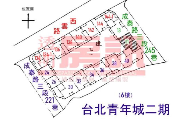 新北五股大樓法拍-12