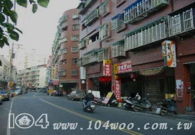 新北五股大樓法拍-7