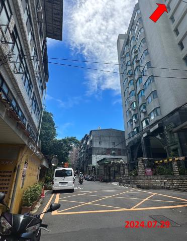 新北拍賣大樓-3