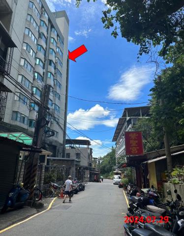 新北拍賣大樓-4
