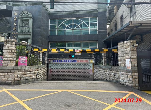 新北拍賣大樓-6