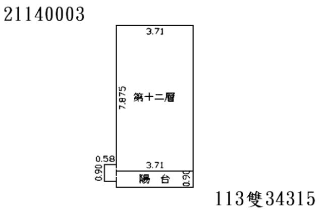 新北拍賣大樓-7