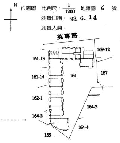 新北拍賣大樓-8