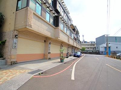 中壢透天法拍-3