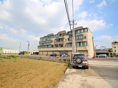 中壢透天法拍-4