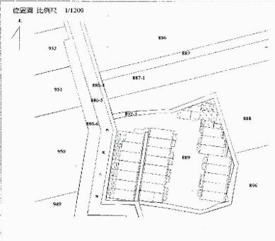 中壢透天法拍-8