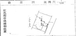 台北士林透天法拍-10
